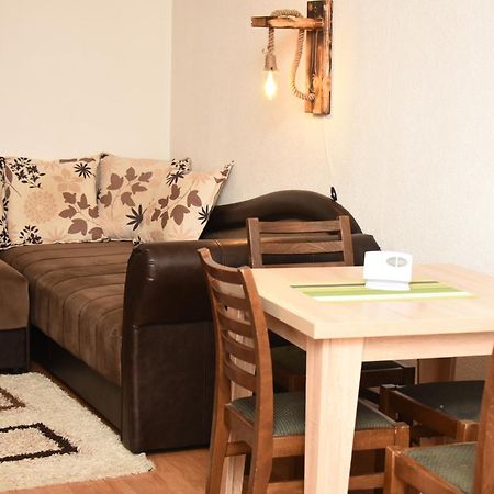 Vikendica Ceperkovic #1 Villa Kopaonik Ngoại thất bức ảnh