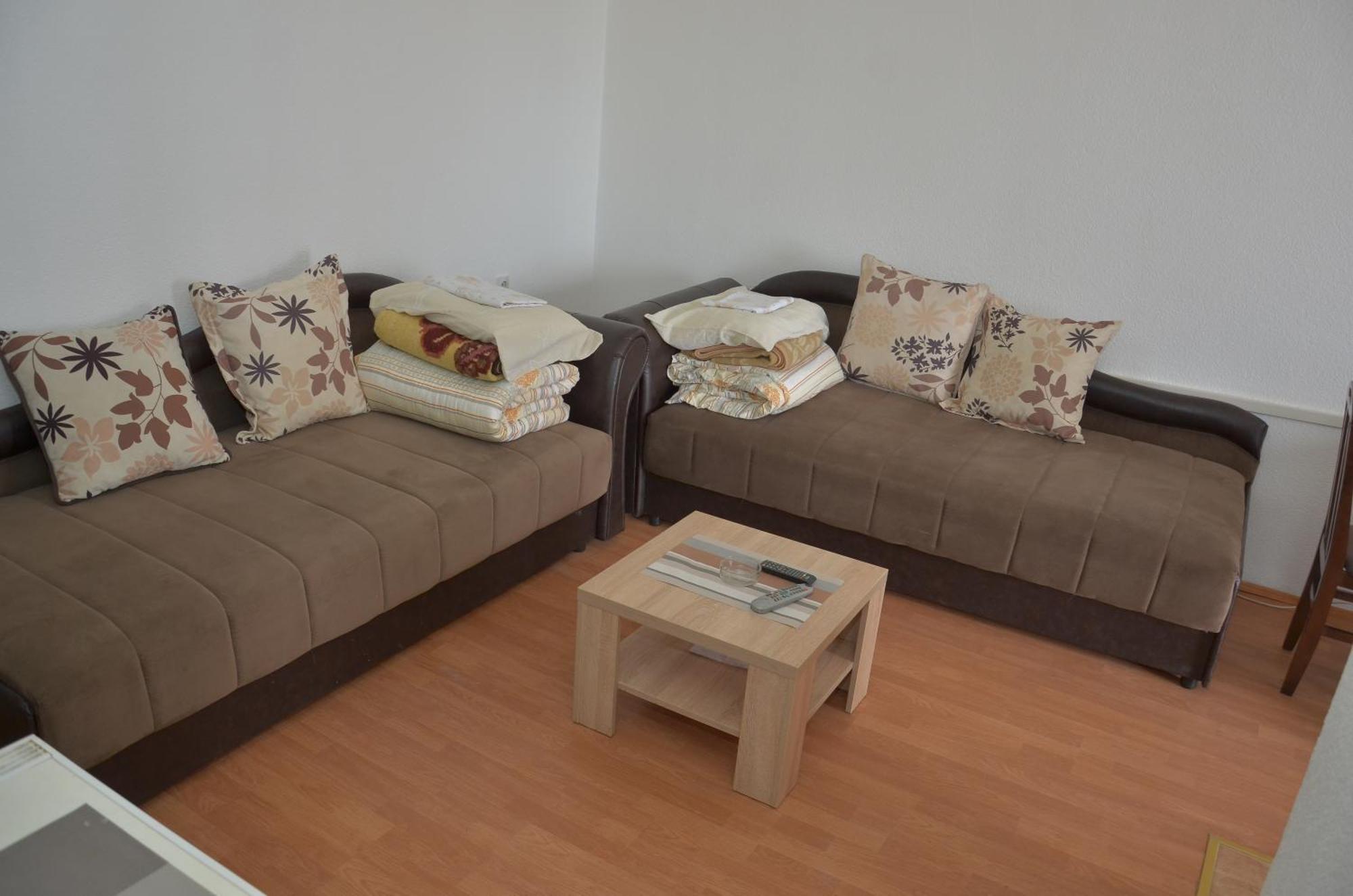 Vikendica Ceperkovic #1 Villa Kopaonik Phòng bức ảnh
