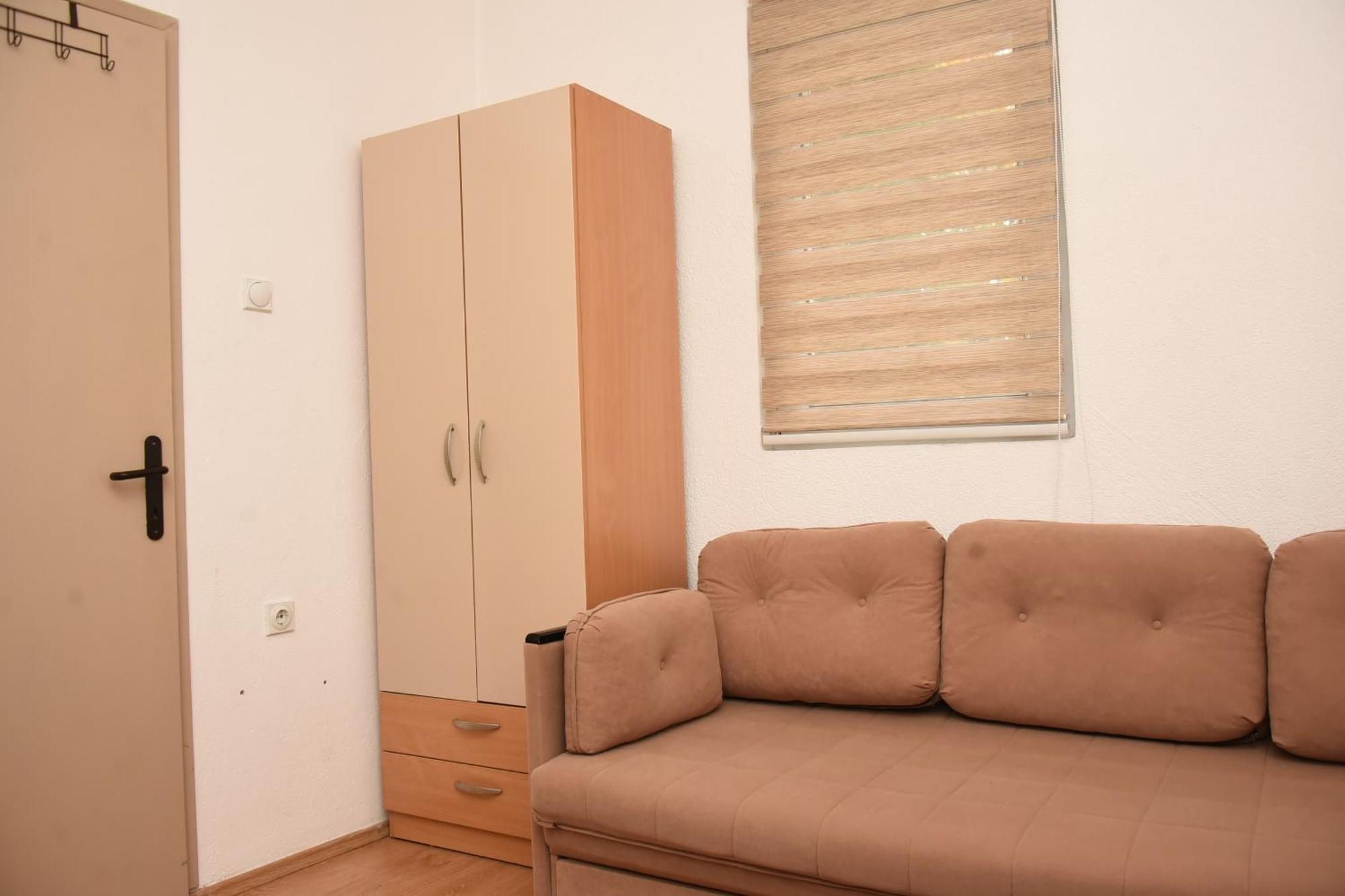 Vikendica Ceperkovic #1 Villa Kopaonik Ngoại thất bức ảnh