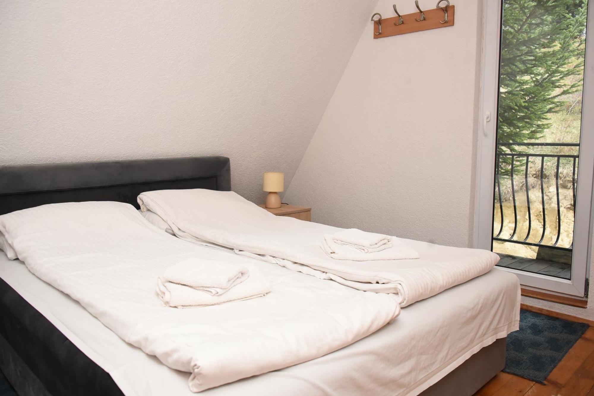 Vikendica Ceperkovic #1 Villa Kopaonik Ngoại thất bức ảnh