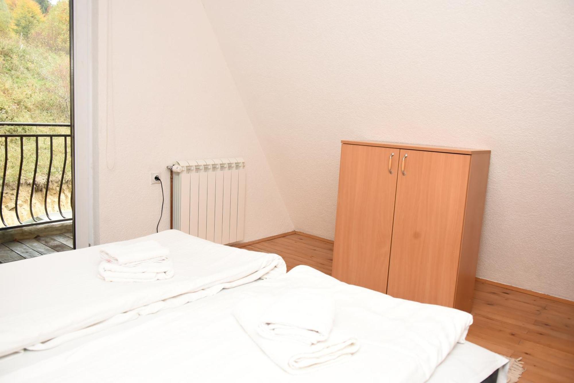 Vikendica Ceperkovic #1 Villa Kopaonik Ngoại thất bức ảnh